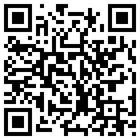 qrcode für Ses-Sterling 03600106015