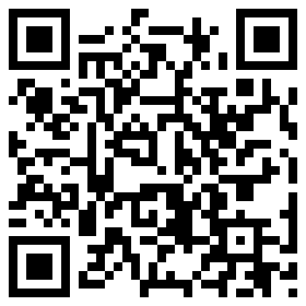 qrcode für Ses-Sterling 03600106015.