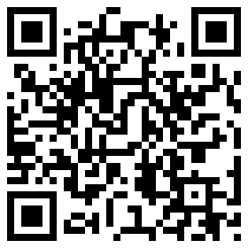 qrcode für Ses-Sterling 03600106015/