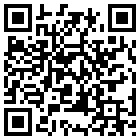 qrcode für Trilux 9002283228