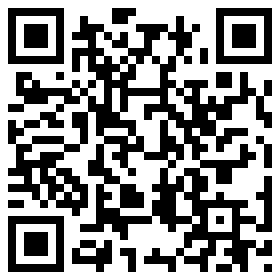 qrcode für HERA GmbH & Co. KG 61002231102