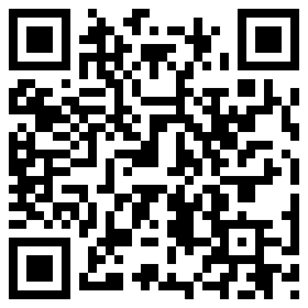 qrcode für Ses-Sterling 03600106015