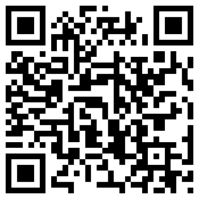 qrcode für Ses-Sterling 036001060150