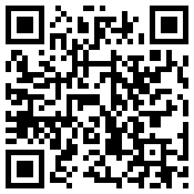qrcode für Ses-Sterling 036001060151