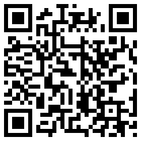 qrcode für Trilux 9002283210
