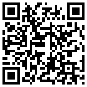 qrcode für Ses-Sterling 036001060152