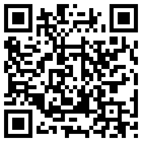 qrcode für Trilux 9002283013