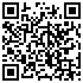 qrcode für Fujitsu S26361-F2735-L7