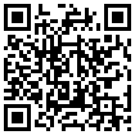 qrcode für Ses-Sterling 036001060153