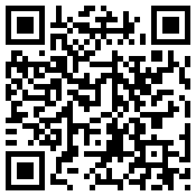 qrcode für Ses-Sterling 036001060155