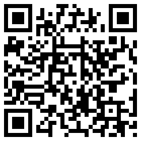 qrcode für Ses-Sterling 036001060156