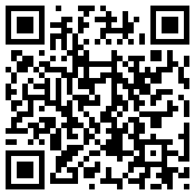 qrcode für Trilux 9002282996