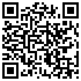 qrcode für Ses-Sterling 036001060157