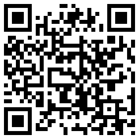 qrcode für Ses-Sterling 036001060158