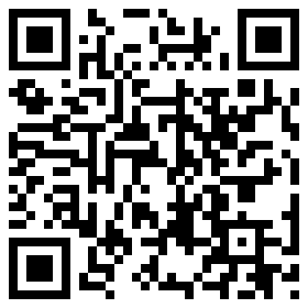 qrcode für Lindner 1C631. - NH fuse link size 000 1 7W 10A 690VAC