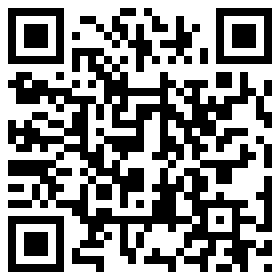 qrcode für Ses-Sterling 036001060159