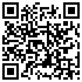 qrcode für Ses-Sterling 03600106015ALP