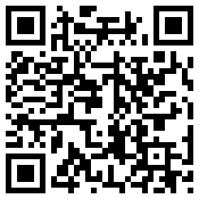 qrcode für Ses-Sterling 03600106015ALT