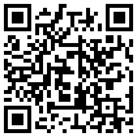 qrcode für Ses-Sterling 03600106015B