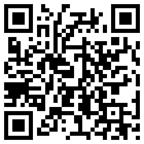 qrcode für Ses-Sterling 03600106015C