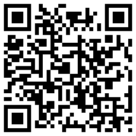 qrcode für Ses-Sterling 03600106015CRE
