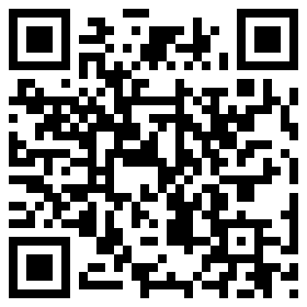 qrcode für Ses-Sterling 03600106015D