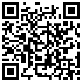 qrcode für Ses-Sterling 03600106015E