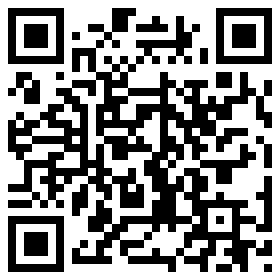 qrcode für Trilux 9002282694