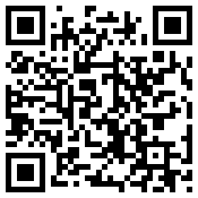qrcode für Ses-Sterling 03600106015F
