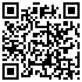 qrcode für Ses-Sterling 03600106015FH