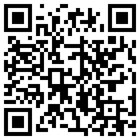 qrcode für Trilux 9002282672