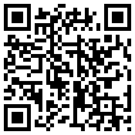 qrcode für Trilux 9002282629