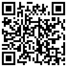 qrcode für Ses-Sterling 03600106015G
