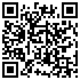 qrcode für Ses-Sterling 03600106015H