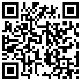 qrcode für Ses-Sterling 03600106015I