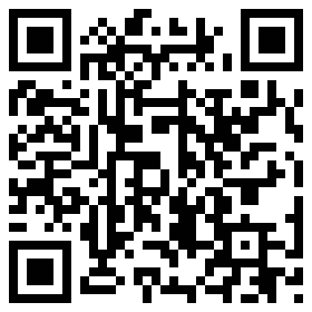 qrcode für MIB Messzeuge 01015062 - Precision Depth Vernier Caliper 300 150 vernier 1/50