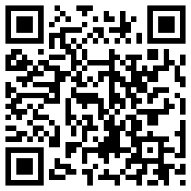 qrcode für Trilux 9002282218