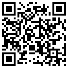 qrcode für Phoenix Contact SAC-4P-100,0-PUR/O,3 - Cable ring SAC 4P 100 0 PUR/0 34 1501663