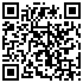 qrcode für Ses-Sterling 03600106015J