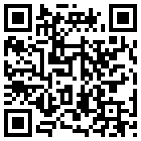 qrcode für Ses-Sterling 03600106015K