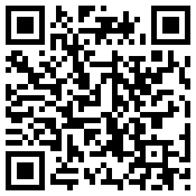 qrcode für Ses-Sterling 03600106015L