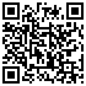 qrcode für Schneider Electric 65276 - Schneider Micrologic DC 1 2500 5400A slot