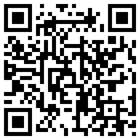 qrcode für Ses-Sterling 03600106015M