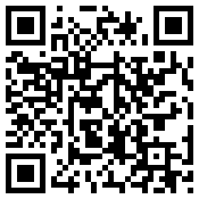 qrcode für HERA GmbH & Co. KG 61002648101