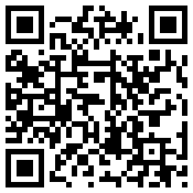 qrcode für Ses-Sterling 03600106015N