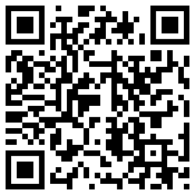 qrcode für HERA GmbH & Co. KG 61002658022
