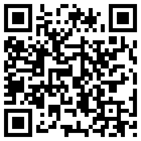 qrcode für Cimco 112891 - switch cabinet key mini