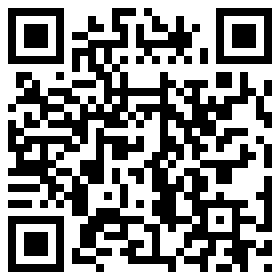 qrcode für Ses-Sterling 03600106015O