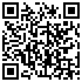 qrcode für Ses-Sterling 03600106015OHM