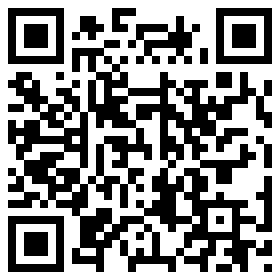 qrcode für Ses-Sterling 03600106015P